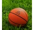 Баскетбольный мяч DFC BALL5R 5 4
