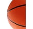 Баскетбольный мяч DFC BALL5R 5 2
