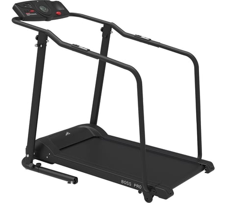 Беговая дорожка для реабилитации DFC BOSS PRO T-B Pro