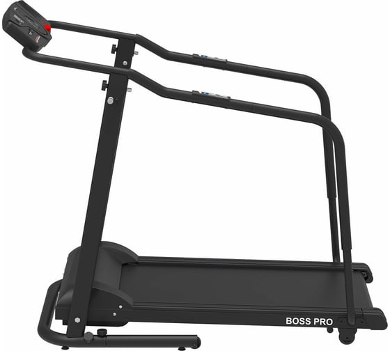 Беговая дорожка для реабилитации DFC BOSS PRO T-B Pro