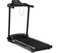 Беговая дорожка DFC KENGURY T122B