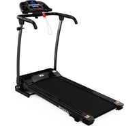 Беговая дорожка DFC MONZA T125