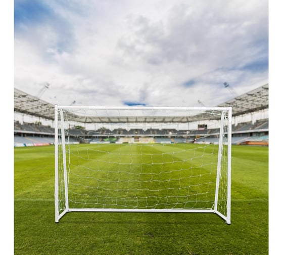 Игровые ворота DFC GOAL180