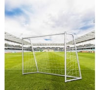 Игровые ворота DFC GOAL180T