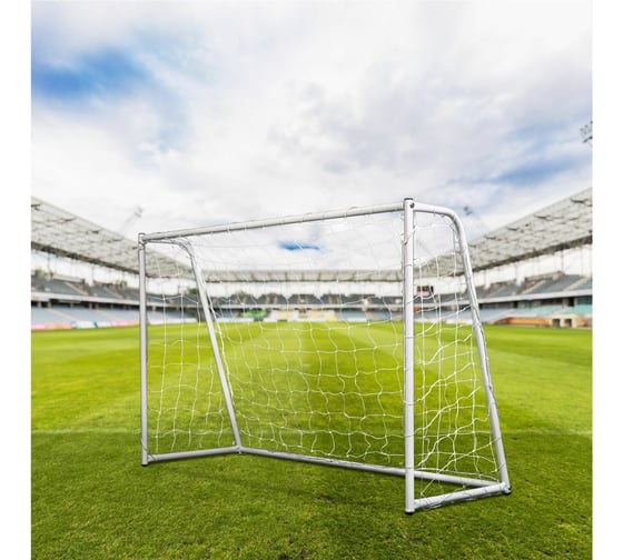 Игровые ворота DFC GOAL180T