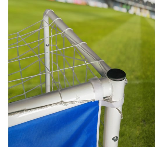 Игровые ворота DFC GOAL180T