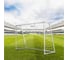 Игровые ворота DFC GOAL180T 1