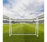 Игровые ворота DFC GOAL180T 2