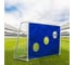 Игровые ворота DFC GOAL180T 4