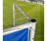 Игровые ворота DFC GOAL180T 5