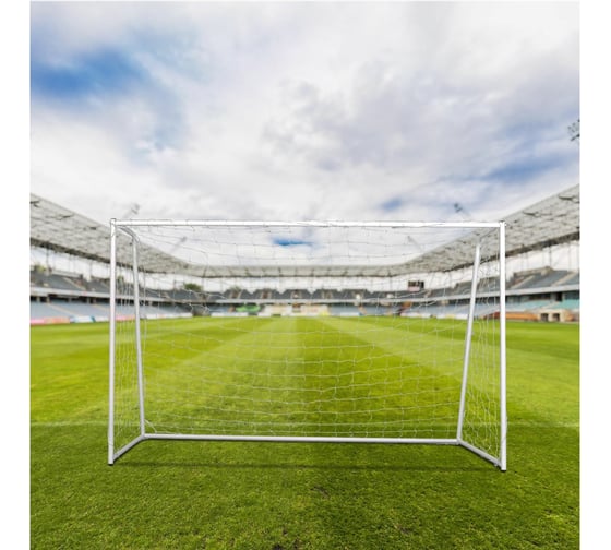 Игровые ворота DFC GOAL240