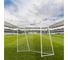 Игровые ворота DFC GOAL150 2