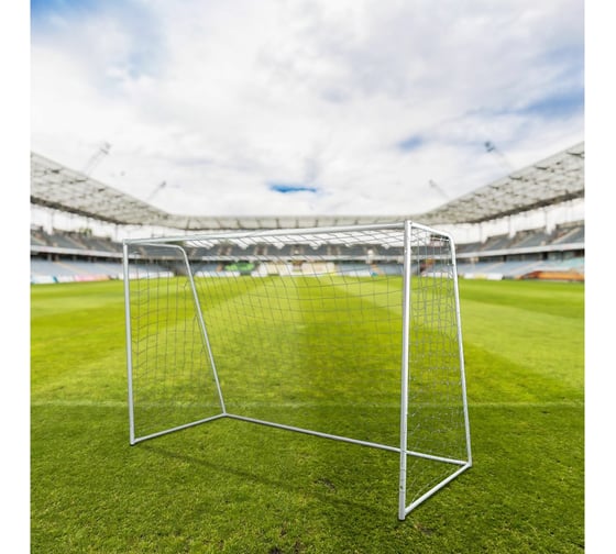 Игровые ворота DFC GOAL302