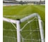 Игровые ворота DFC с тентом для отрабатывания ударов GOAL120T 5