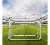 Игровые ворота DFC 3 в 1 GOAL7339A
