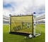 Игровые ворота DFC 3 в 1 GOAL7339A 3