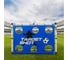 Игровые ворота DFC 3 в 1 GOAL7339A 4