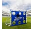 Игровые ворота DFC 3 в 1 GOAL7339A 5