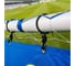 Игровые ворота DFC 3 в 1 GOAL7339A 6