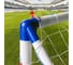 Игровые ворота DFC 3 в 1 GOAL7339A 8