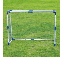 Игровые ворота DFC 6ft сталь GOAL5183ST