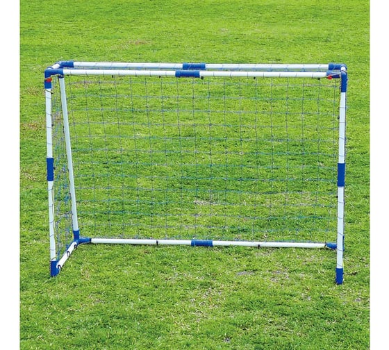 Игровые ворота DFC 6ft сталь GOAL5183ST