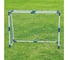 Игровые ворота DFC 6ft сталь GOAL5183ST 1