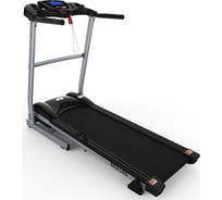 Беговая дорожка DFC REKORD T190