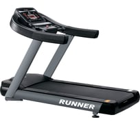 Беговая дорожка DFC RUNNER T810 Pro