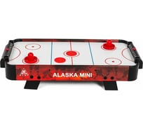 Игровой стол-аэрохоккей DFC Alaska Mini AT-100 23086017