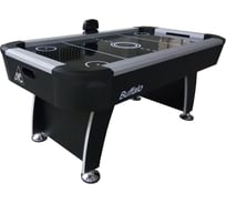 Игровой стол-аэрохоккей DFC BUFFALO DS-AT-10