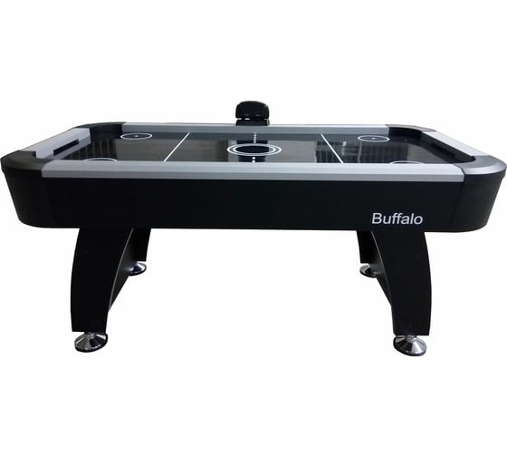 Игровой стол-аэрохоккей DFC BUFFALO DS-AT-10