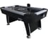 Игровой стол-аэрохоккей DFC BUFFALO DS-AT-10 2