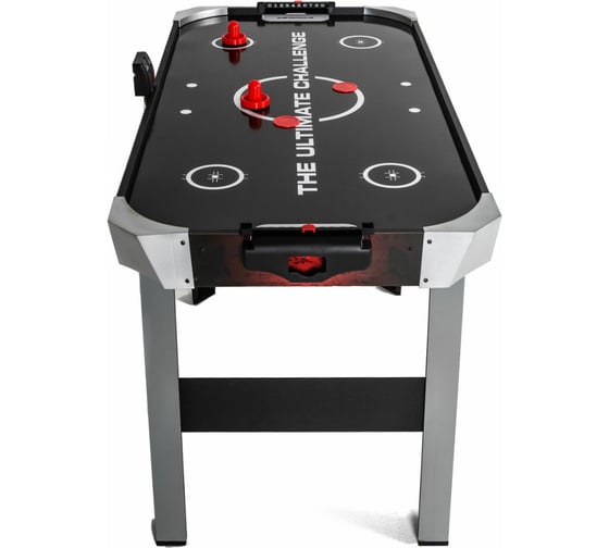 Игровой стол-аэрохоккей DFC ENFORCER 48" AT-125