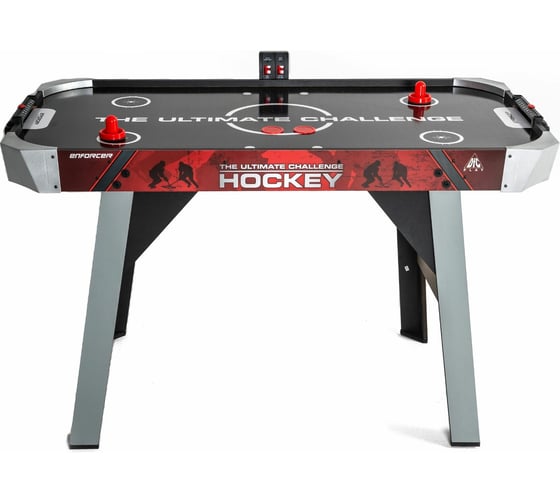 Игровой стол-аэрохоккей DFC ENFORCER 48" AT-125