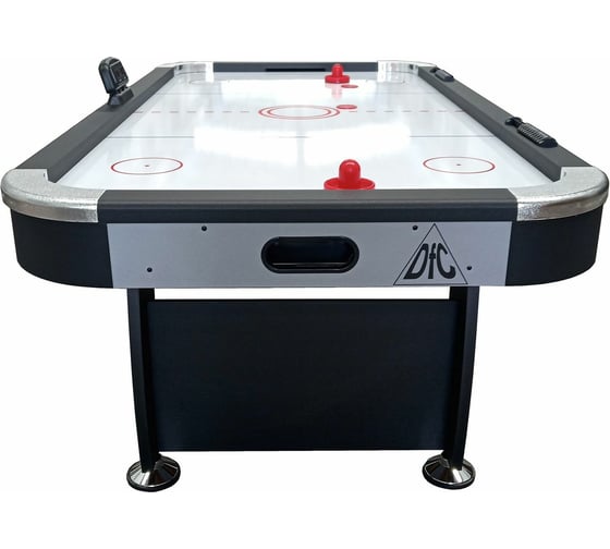 Игровой стол-аэрохоккей DFC HAMBOURG 7ft DS-AT-13