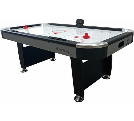 Игровой стол-аэрохоккей DFC HAMBOURG 7ft DS-AT-13