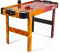 Игровой стол-аэрохоккей DFC KODO AT-150