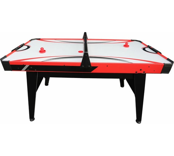 Игровой стол-аэрохоккей DFC KOMETA 60" JG-AT-16003