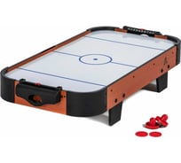 Игровой стол-аэрохоккей DFC LION HM-AT-36003