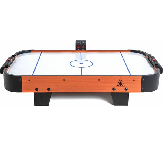Игровой стол-аэрохоккей DFC LION PRO HM-AT-36004