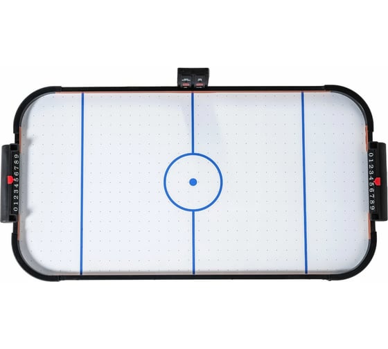 Игровой стол-аэрохоккей DFC LION PRO HM-AT-36004