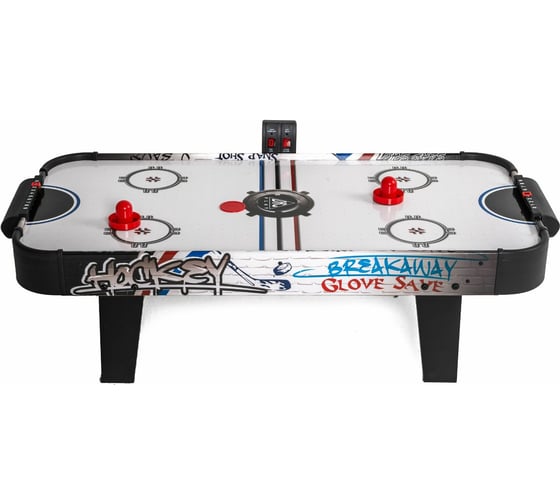 Игровой стол-аэрохоккей DFC MINI 42" JG-AT-14200