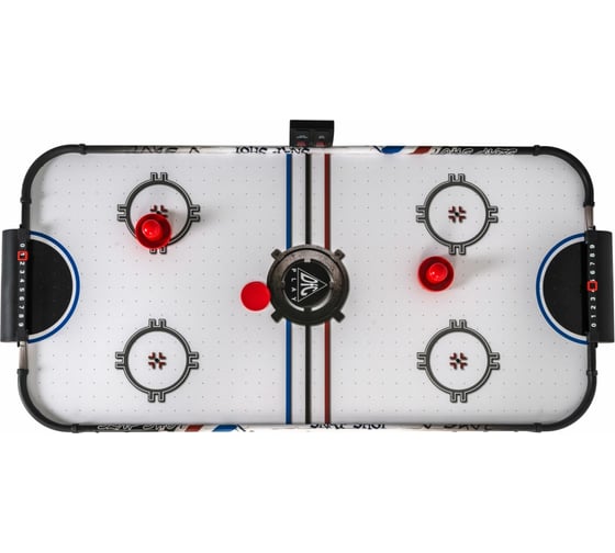 Игровой стол-аэрохоккей DFC MINI 42" JG-AT-14200