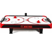 Игровой стол-аэрохоккей DFC MINI PRO 44" JG-AT-14401