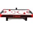 Игровой стол-аэрохоккей DFC MINI PRO 44" JG-AT-14401 1