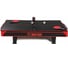 Игровой стол-аэрохоккей DFC MINI PRO 44" JG-AT-14401 5