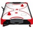 Игровой стол-аэрохоккей DFC MINI PRO 44" JG-AT-14401 6