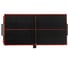 Игровой стол-аэрохоккей DFC MINI PRO 44" JG-AT-14401 9