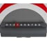 Игровой стол-аэрохоккей DFC MINI PRO 44" JG-AT-14401 13